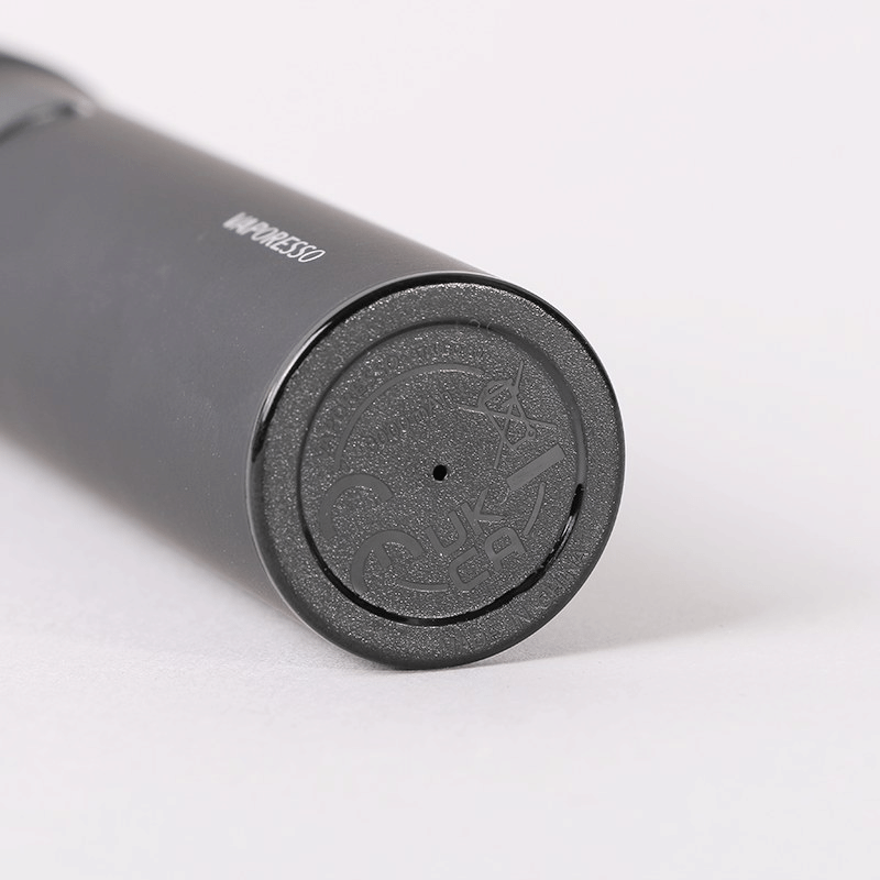 Pod GTX GO 80 - Vaporesso