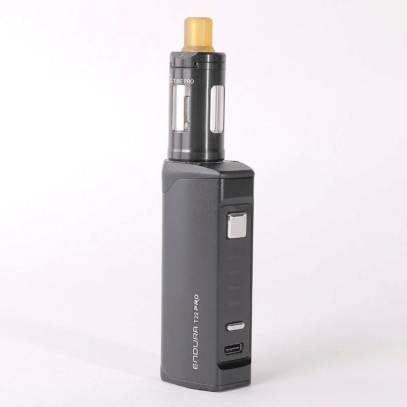Kit Endura T22 Pro - Innokin