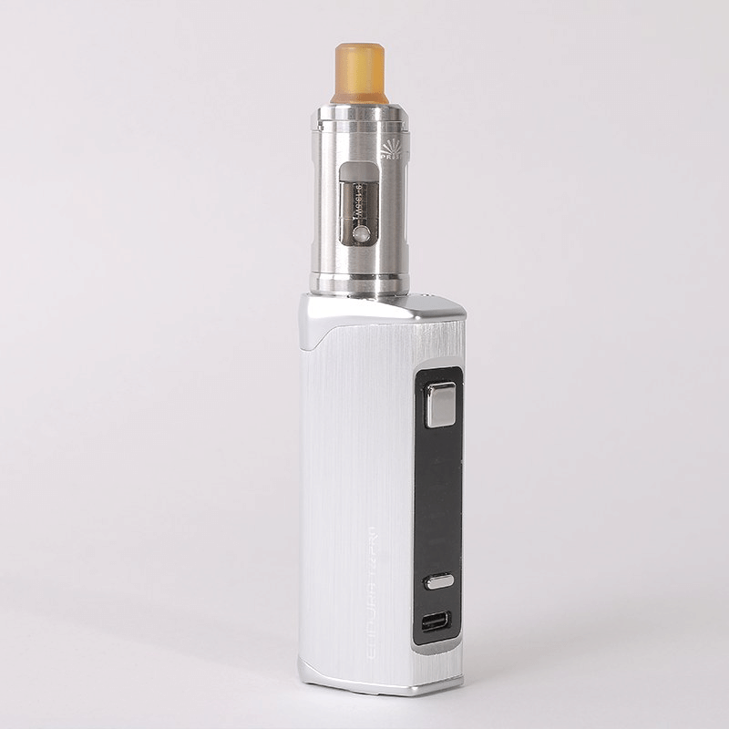 Kit Endura T22 Pro - Innokin