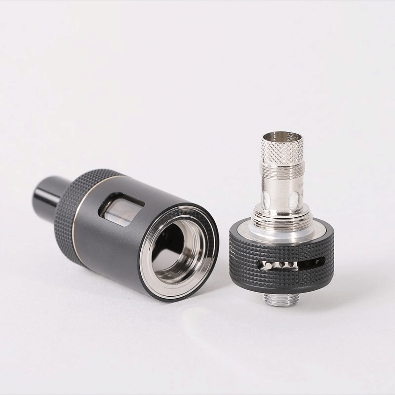 Kit Cosmo 2 - VAPTIO