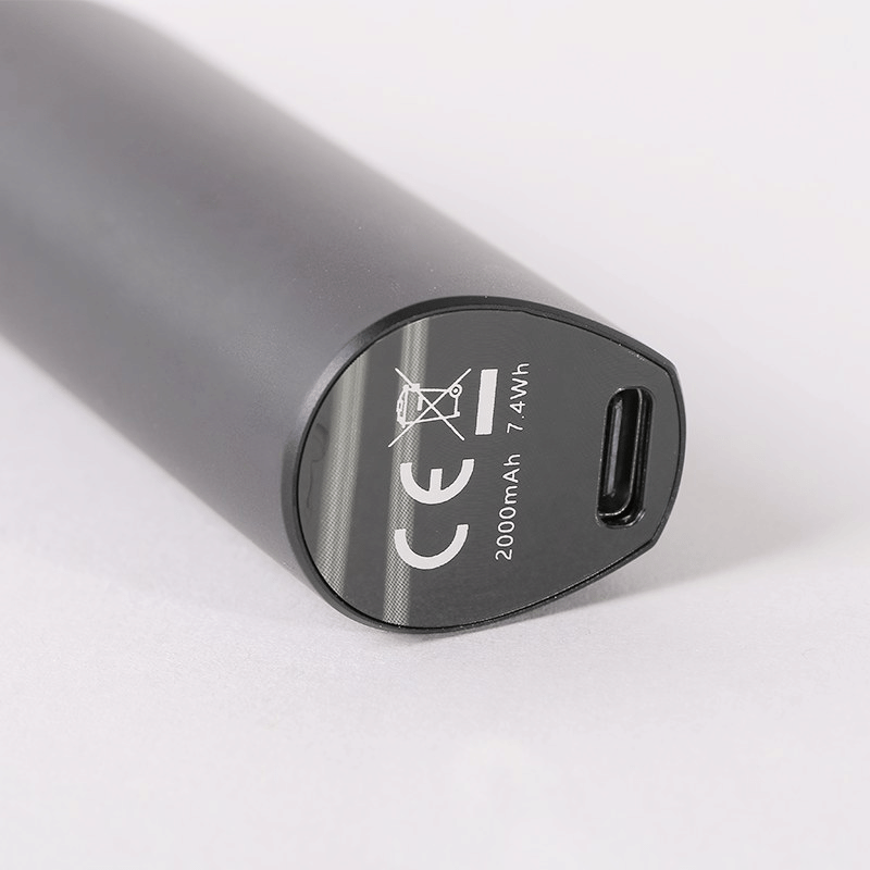 Kit Cosmo 2 - VAPTIO