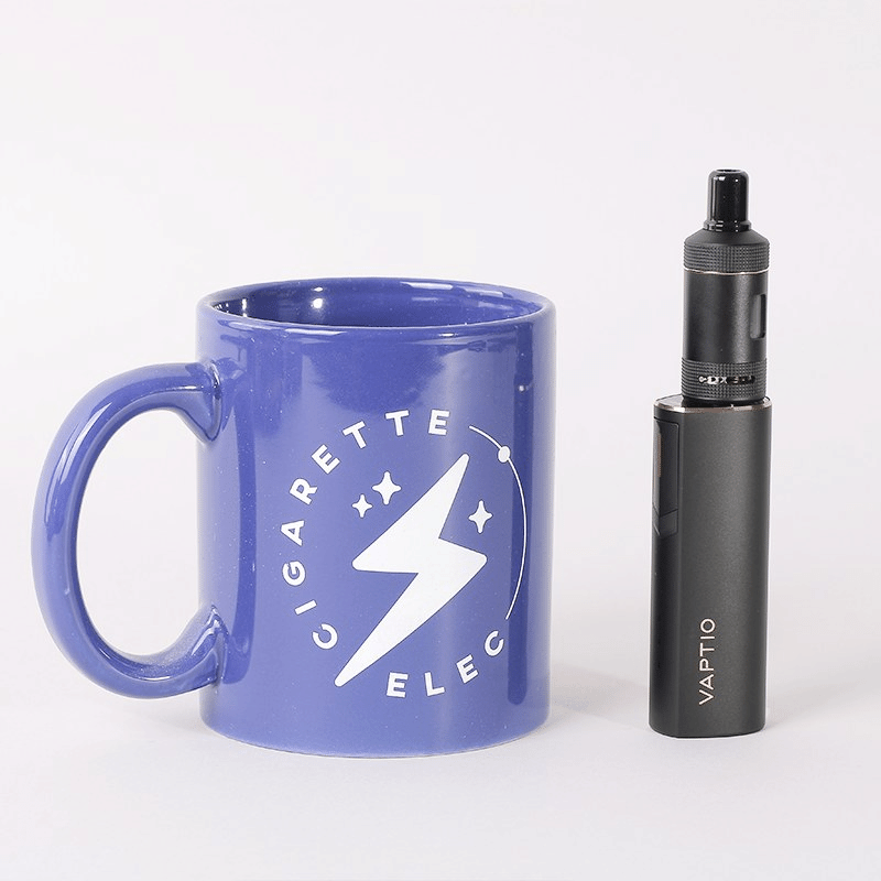 Kit Cosmo 2 - VAPTIO