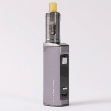 Kit Endura T22 Pro - Innokin