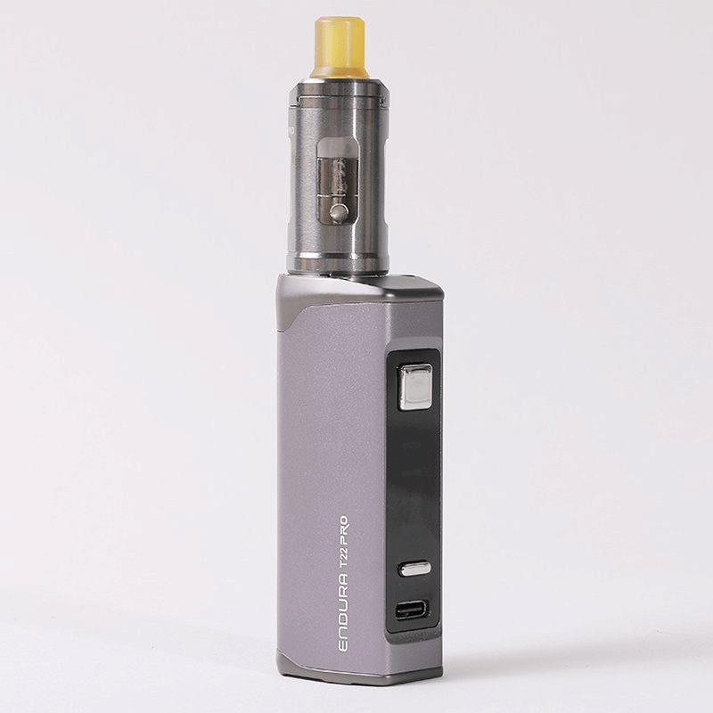 Kit Endura T22 Pro - Innokin