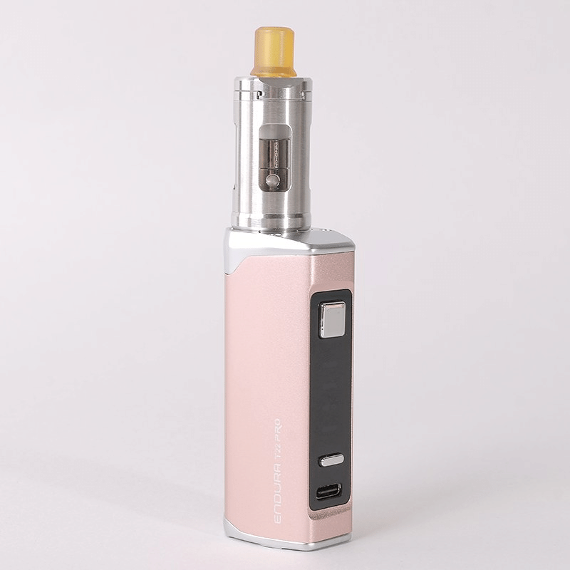 Kit Endura T22 Pro - Innokin