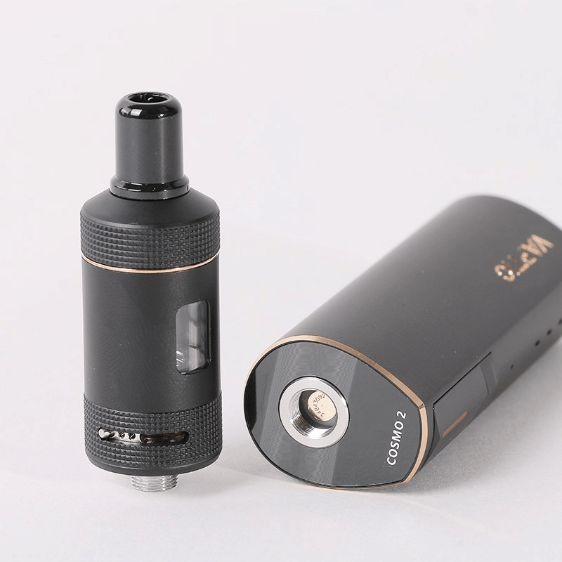 Kit Cosmo 2 - VAPTIO