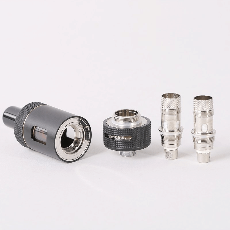 Kit Cosmo 2 - VAPTIO