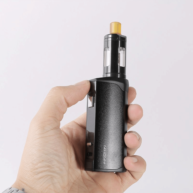 Kit Endura T22 Pro - Innokin