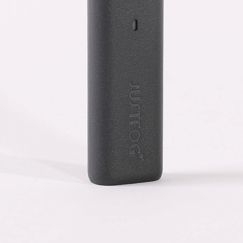 Pod Better Than JustFog