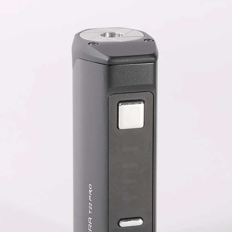 Kit Endura T22 Pro - Innokin