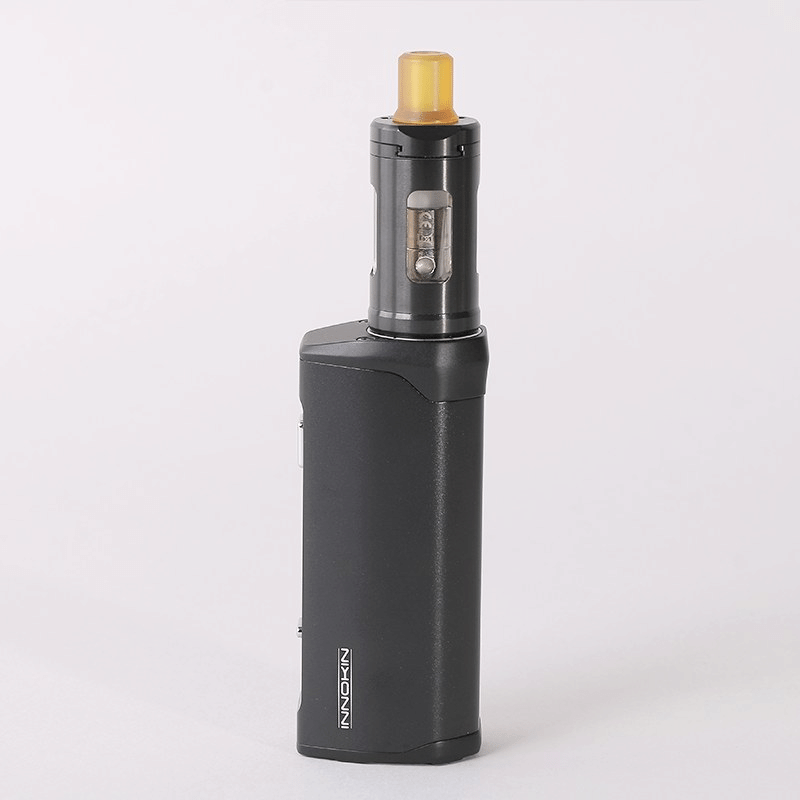 Kit Endura T22 Pro - Innokin
