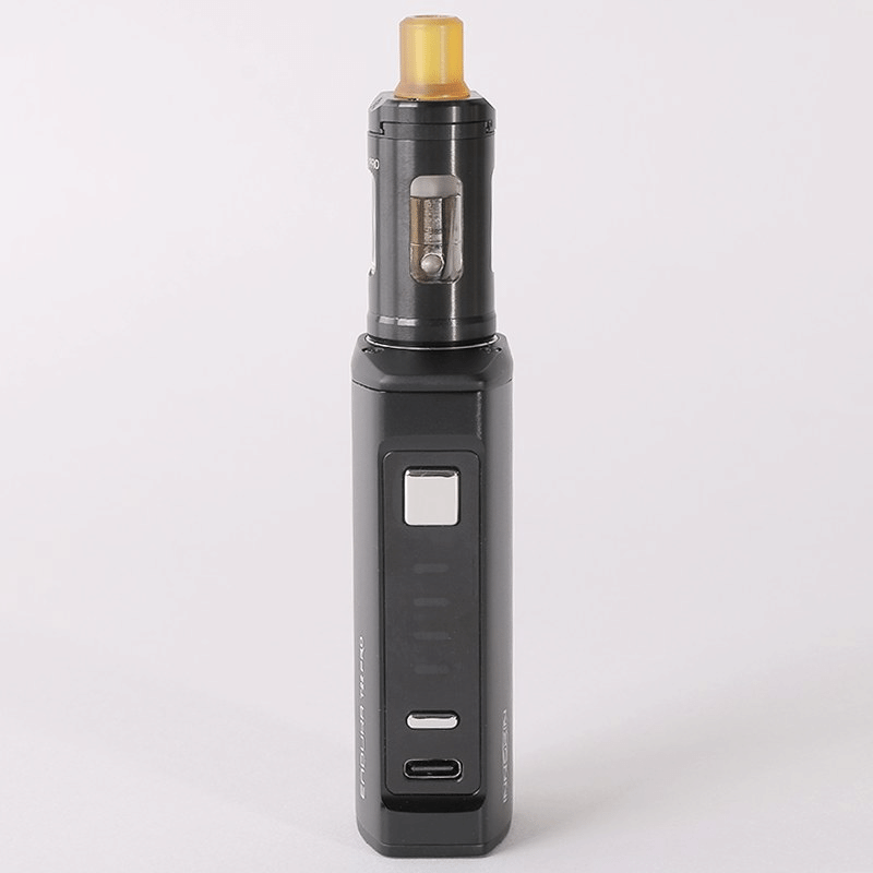 Kit Endura T22 Pro - Innokin