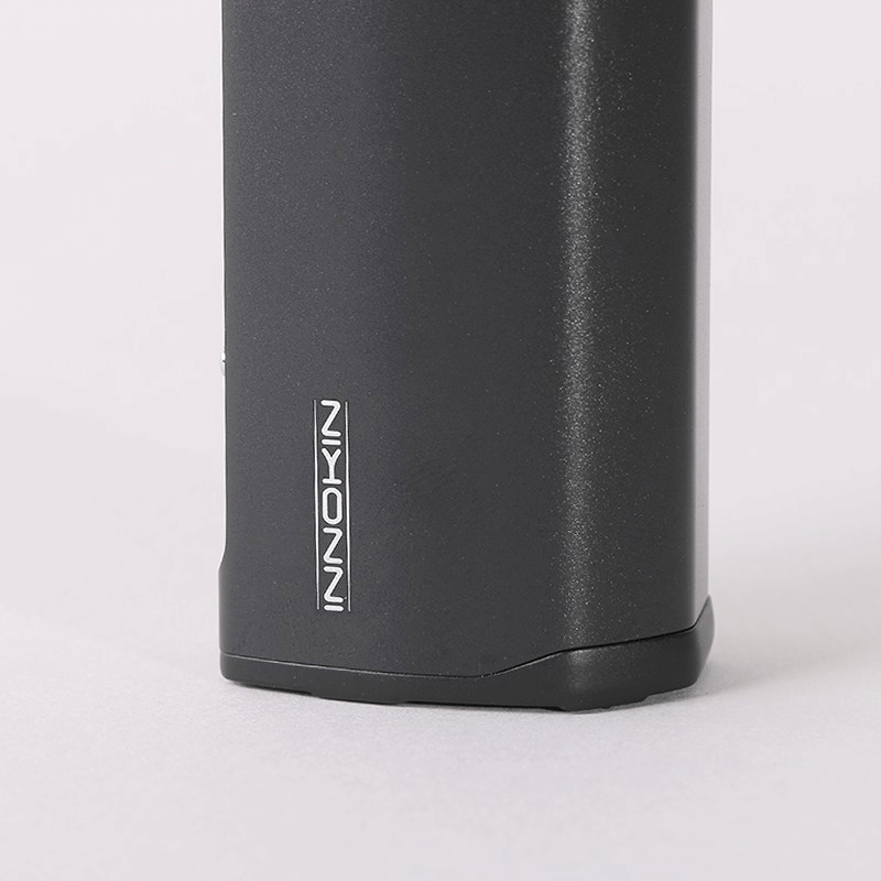 Kit Endura T22 Pro - Innokin