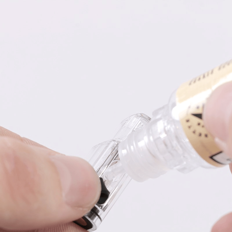 Pod Better Than JustFog