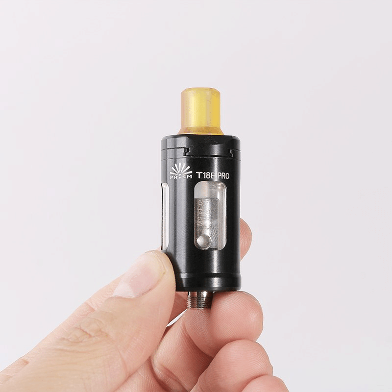 Kit Endura T22 Pro - Innokin