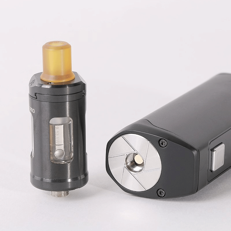 Kit Endura T22 Pro - Innokin