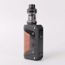 Kit Aegis Legend 2 (L200) - GeekVape