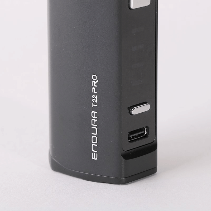 Kit Endura T22 Pro - Innokin