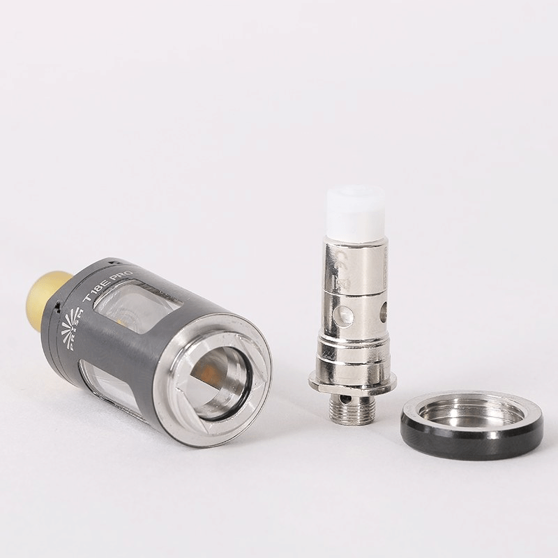Kit Endura T22 Pro - Innokin