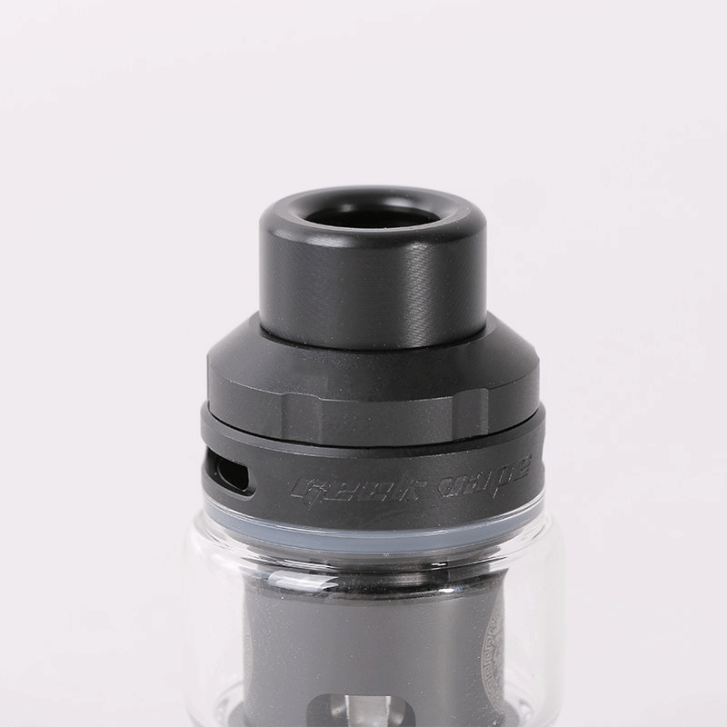 Kit Obelisk 120 FC Z (+ chargeur rapide) - Geek Vape