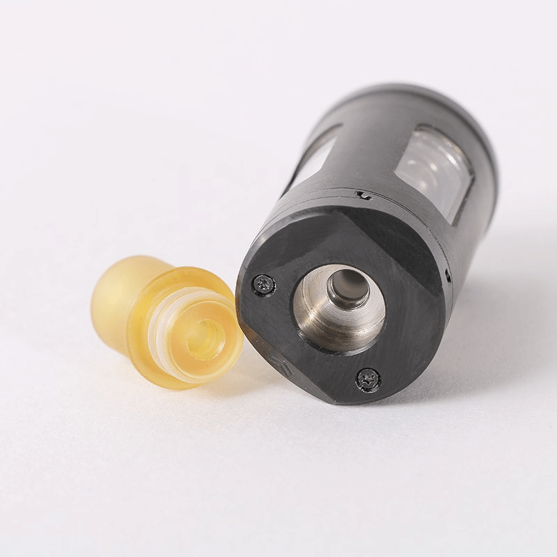 Kit Endura T22 Pro - Innokin