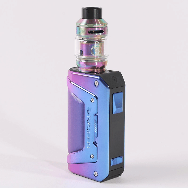 Kit Aegis Legend 2 (L200) - GeekVape