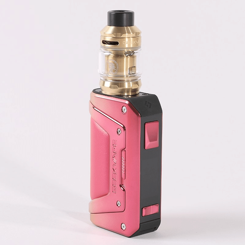 Kit Aegis Legend 2 (L200) - GeekVape