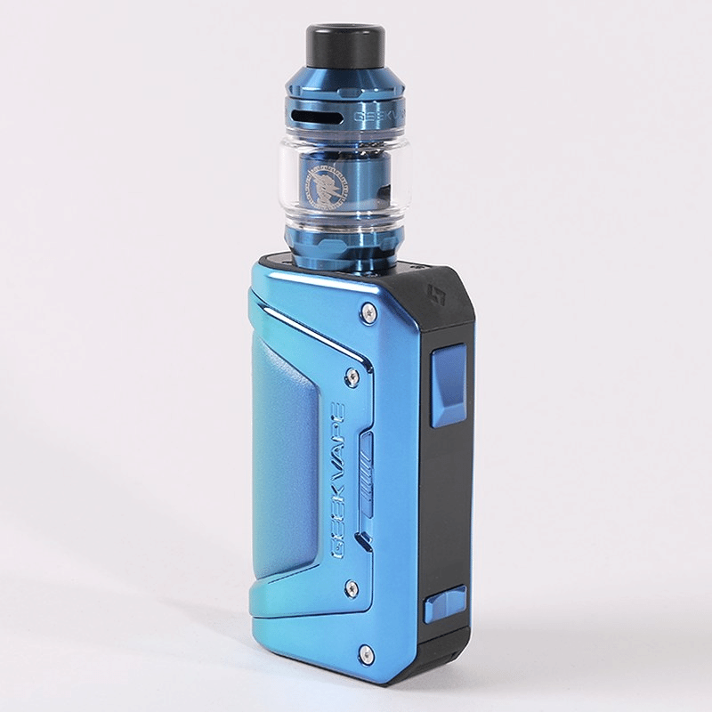 Kit Aegis Legend 2 (L200) - GeekVape