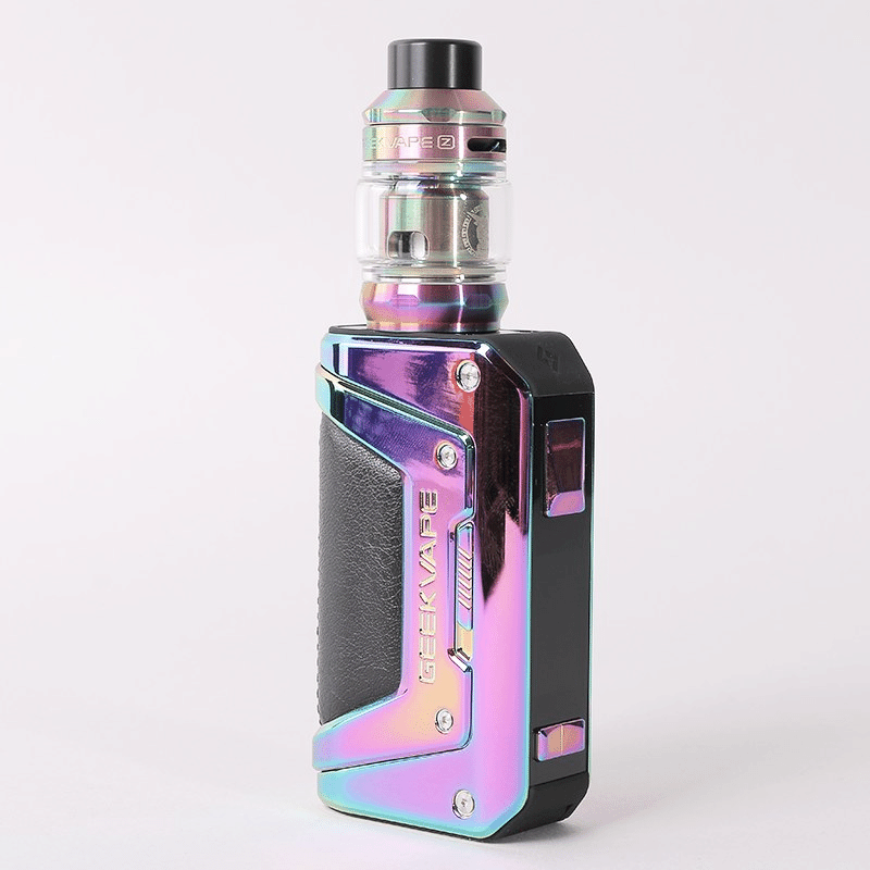 Kit Aegis Legend 2 (L200) - GeekVape