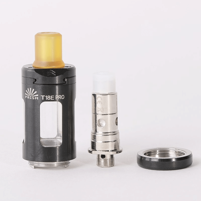 Kit Endura T22 Pro - Innokin