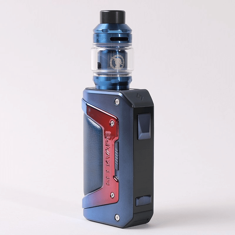 Kit Aegis Legend 2 (L200) - GeekVape
