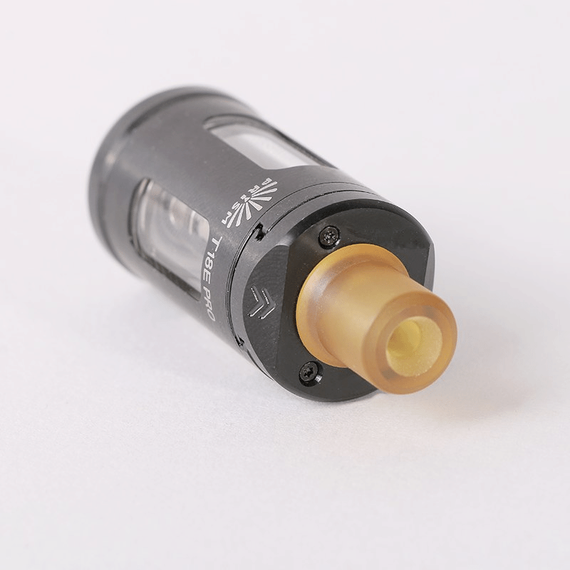 Kit Endura T22 Pro - Innokin