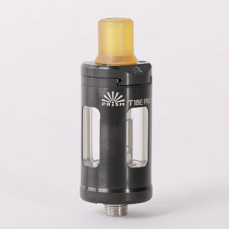 Kit Endura T22 Pro - Innokin