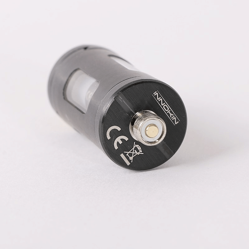 Kit Endura T22 Pro - Innokin