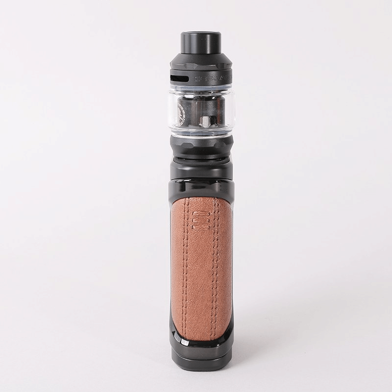 Kit Aegis Legend 2 (L200) - GeekVape