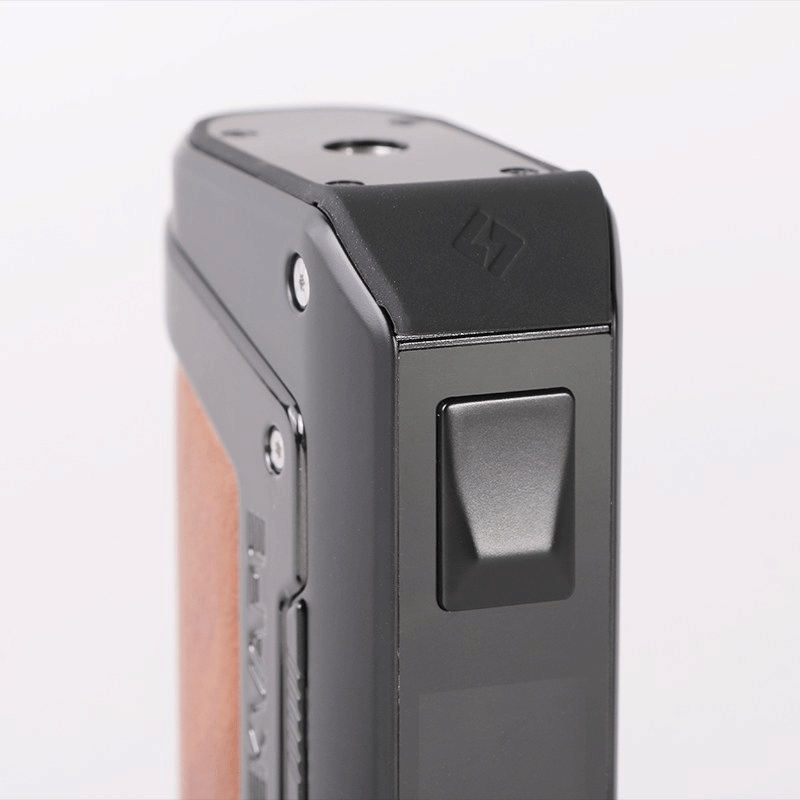 Kit Aegis Legend 2 (L200) - GeekVape