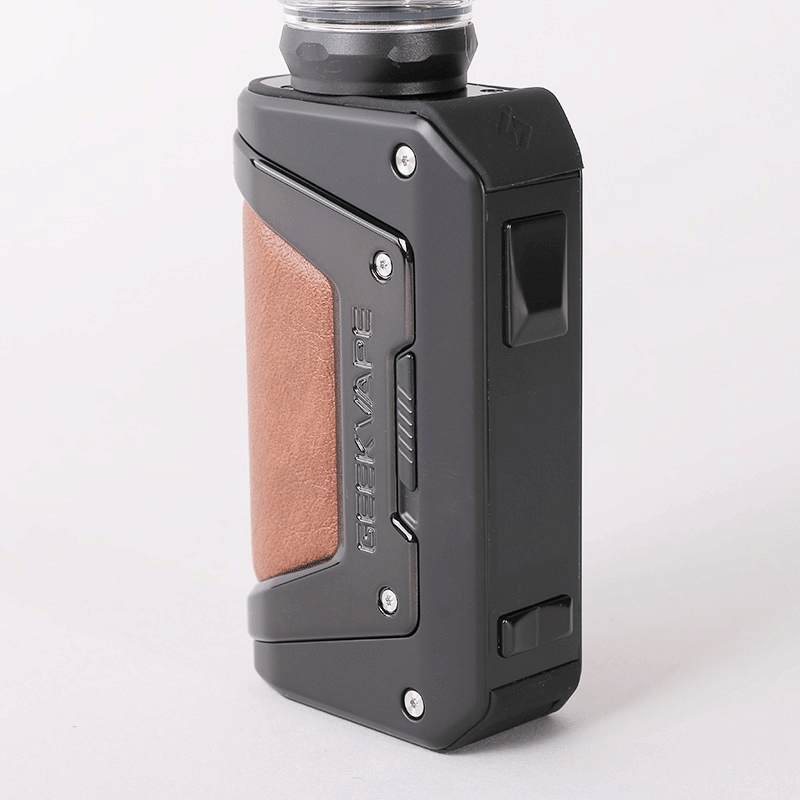 Kit Aegis Legend 2 (L200) - GeekVape