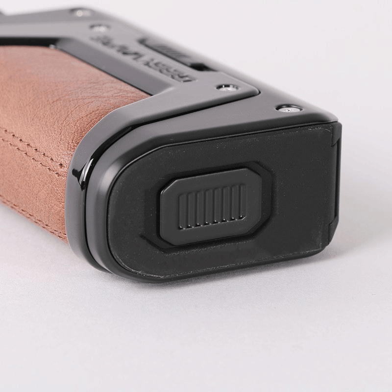 Kit Aegis Legend 2 (L200) - GeekVape