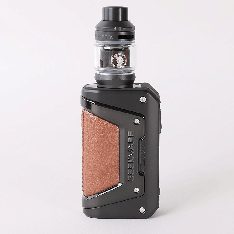 Kit Aegis Legend 2 (L200) - GeekVape