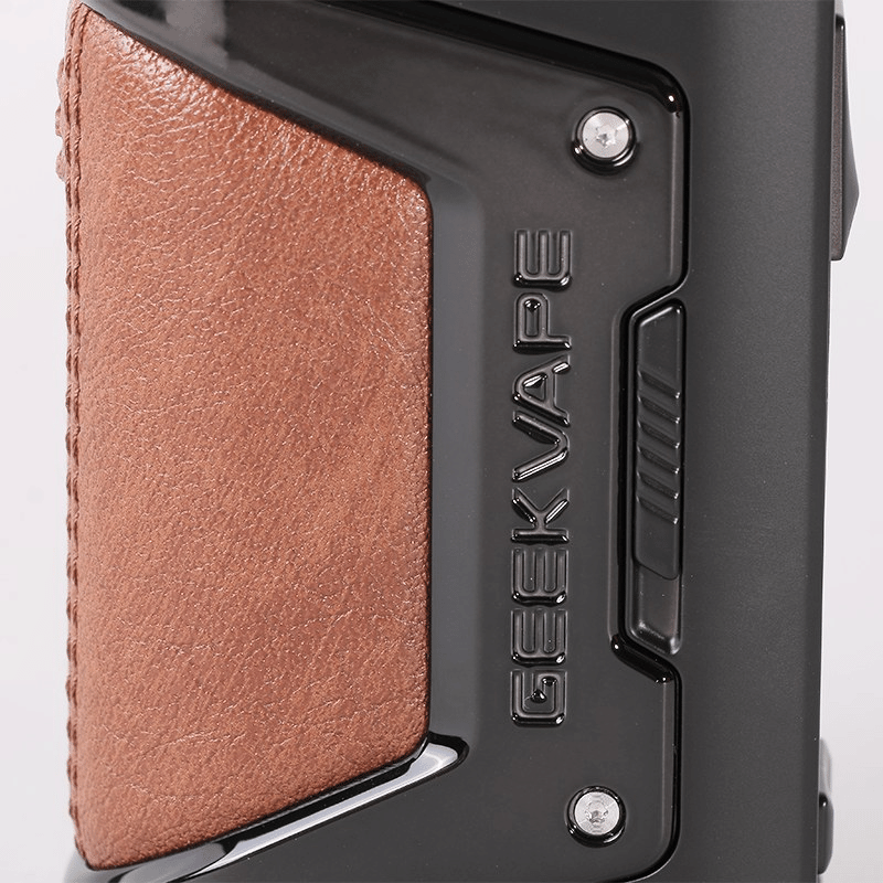 Kit Aegis Legend 2 (L200) - GeekVape