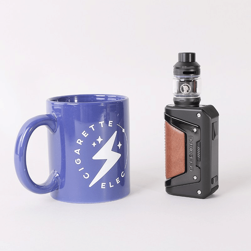 Kit Aegis Legend 2 (L200) - GeekVape