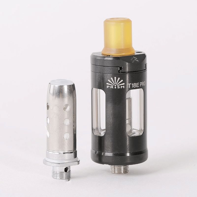 Kit Endura T22 Pro - Innokin