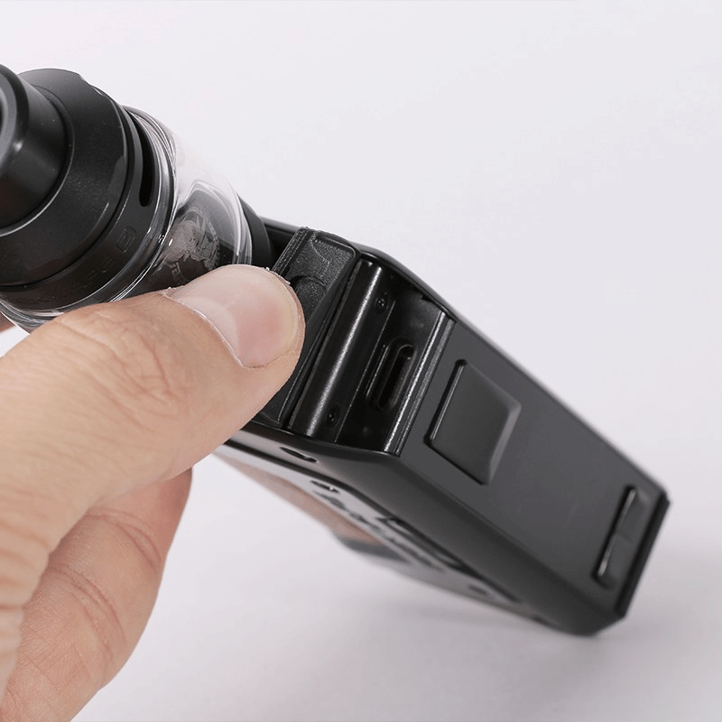 Kit Aegis Legend 2 (L200) - GeekVape