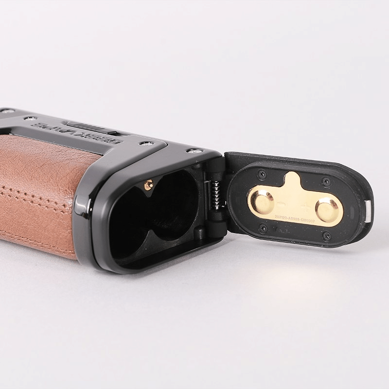 Kit Aegis Legend 2 (L200) - GeekVape