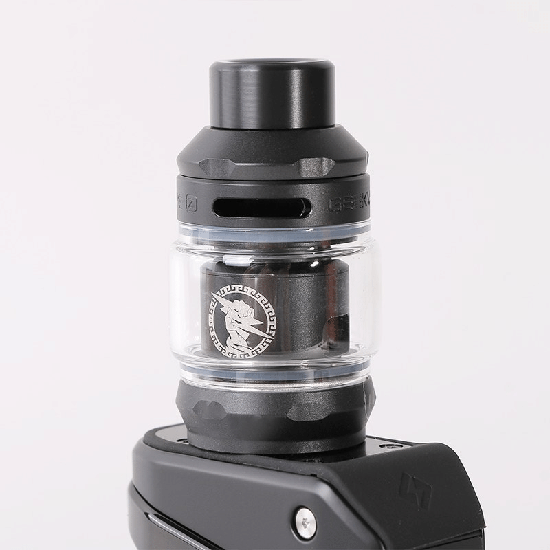 Kit Aegis Legend 2 (L200) - GeekVape