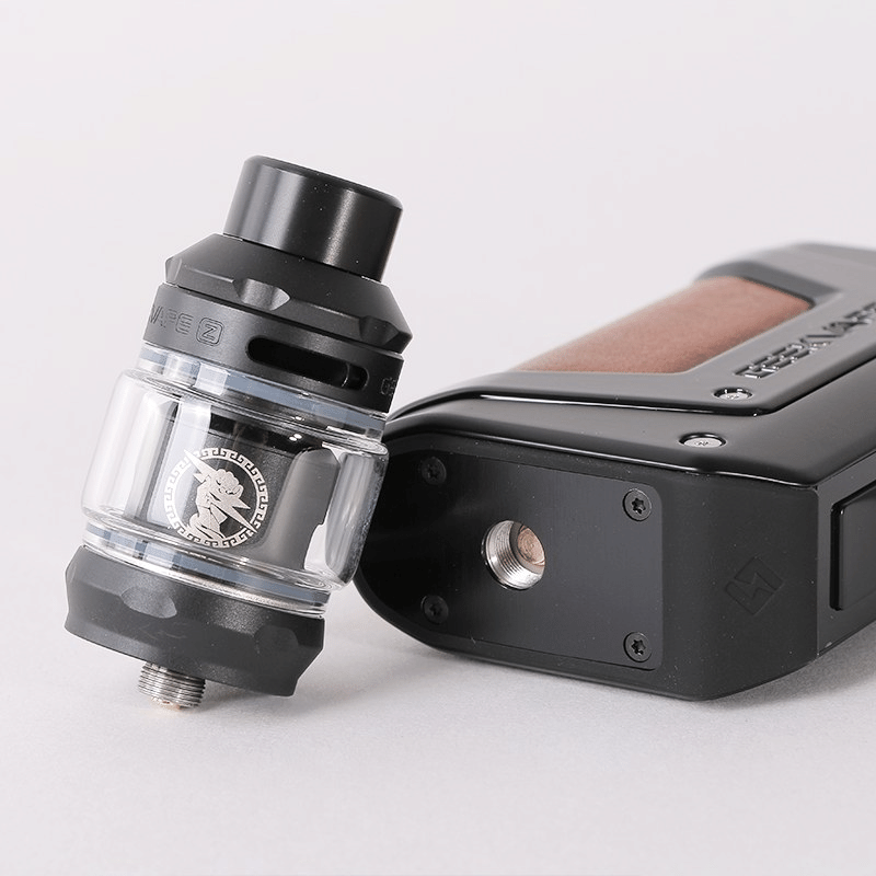 Kit Aegis Legend 2 (L200) - GeekVape