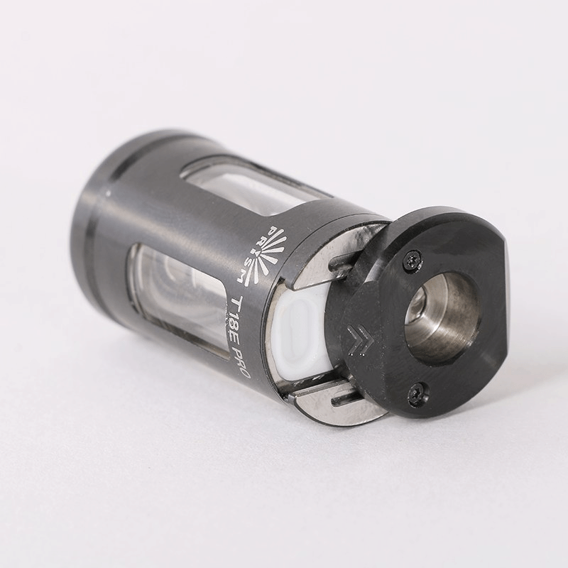 Kit Endura T22 Pro - Innokin