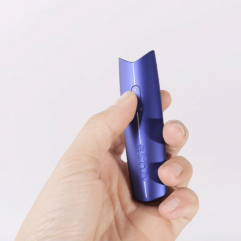 Batterie Epen - Vype / Vuse