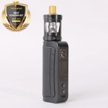 Kit Coolfire Z80 + Zenith 2 - Innokin