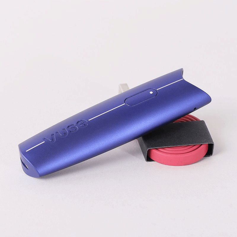 Batterie Epen - Vype / Vuse